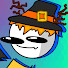 eUvN6eHAkfE-channel-avatar-limp noodle