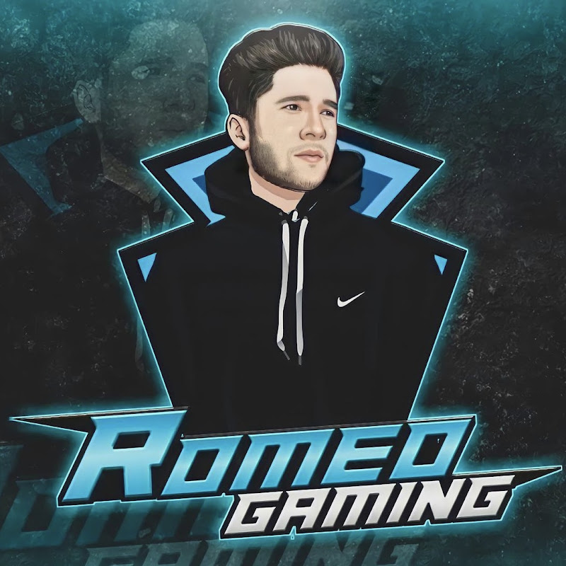 Romeo Gaming