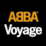 x4H9UDz1H6g-channel-avatar-ABBADiego