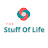 The Stuff Of Life - Urdu