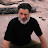 David Bluetile