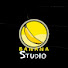 QWxWj7fBxaw-channel-avatar-banana horror studios
