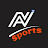 AN- Sports