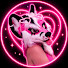 Jjk-ZkCZtU8-channel-avatar-PinkGeminiHusky