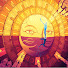 L5IaCUWXnr0-channel-avatar-Rhythm of Life
