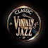 hkBPIfzcX1o-channel-avatar-VINYL JAZZ