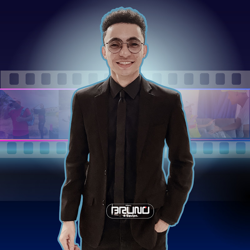 Novelinhas de Reflexões