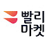 0FLJzI06RGw-channel-avatar-빨리마켓 TV_몬스터 캠핑 & 동행 카라반