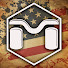 s1ltttGdIL4-channel-avatar-MetalCloak