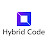 Hybrid Code