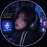 A24bzuyyzQc-channel-avatar-Neon Memory