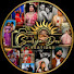9DzaagSdQR8-channel-avatar-SuryaDevCreations