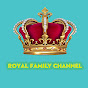 Royal Family Chanel - @alexishelms11 YouTube Profile Photo