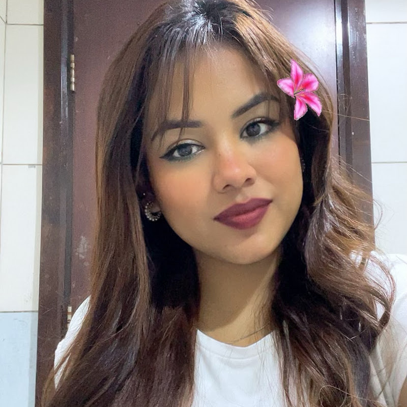 Jyoti tutorials vlogs
