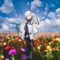 アリサ【スマホ編集者】