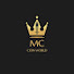 5dMjz9UXUmk-channel-avatar-MC COIN WORLD