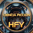 QX01HVGO8wk-channel-avatar-Ciencia Ficción HFY