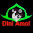xKIyt863ECE-channel-avatar-Dini Amol