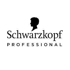 Schwarzkopf Professional Avatar