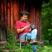 Syed Mehdi Bukhari