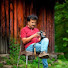 OuVO84ni-Ak-channel-avatar-Syed Mehdi Bukhari