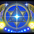 5dkeJ_j0MuA-channel-avatar-Blue Star Transmissions