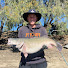 4zDyPBUvGdg-channel-avatar-RC Fishing HQ