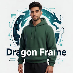 𝕕𝕣𝕒𝕘𝕠𝕟 𝕗𝕣𝕒𝕞𝕖