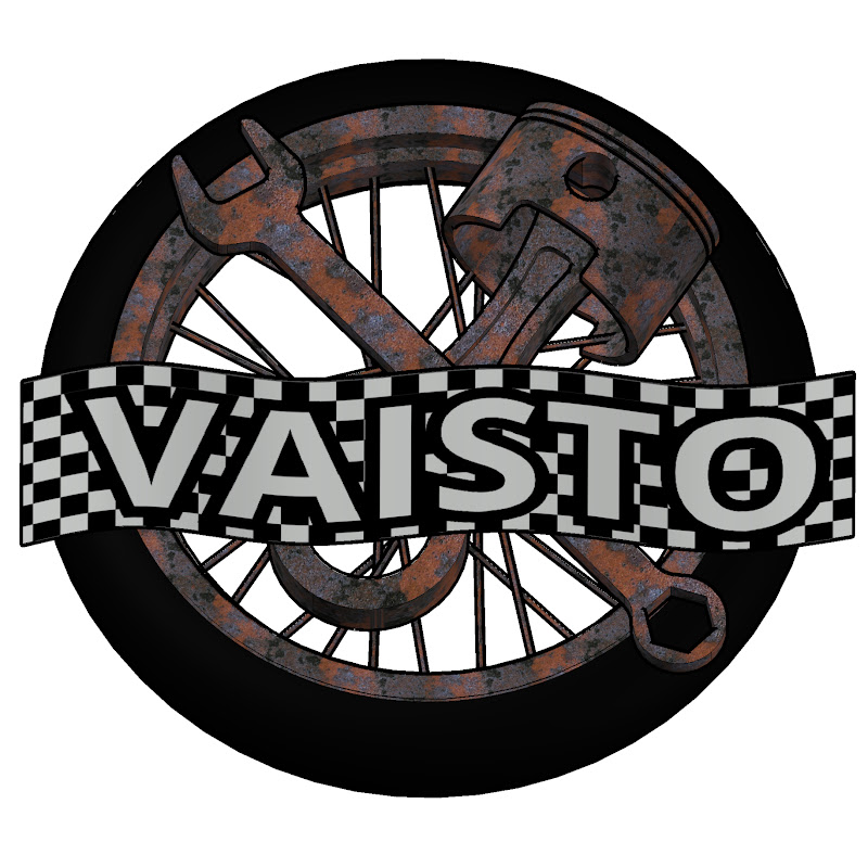 Vaisto