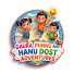 cvS1ROHfGew-channel-avatar-Gaura, Punnu and Hanu Dost!
