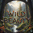 _0CkNzgdPJA-channel-avatar-Wild Beauty
