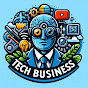 Techusiness Avatar