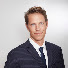 Zo8rV9uwhHI-channel-avatar-Benjamin INGELAERE Avocat