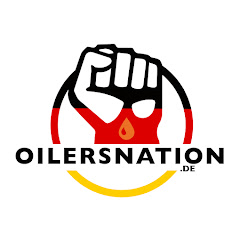 Oilersnation_de
