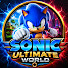 nkqa7Srsh_8-channel-avatar-Sonic Ultimate World