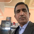 JmVQyyA9OUw-channel-avatar-Lekhraj Saini sanganer