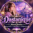 t9_wkVXzqi0-channel-avatar-DastanIque