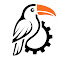 uL09Rt-JPvQ-channel-avatar-Butinga Bikes