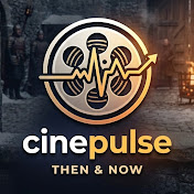 Cinepulse