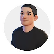 LouieDazMusic