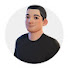 VMNQIXK2Igs-channel-avatar-LouieDazMusic