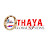 Othaya Global News