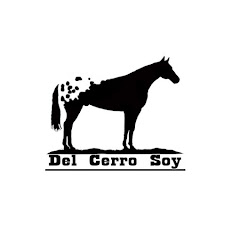 Del Cerro Soy Image Thumbnail