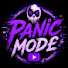 dHIKcf6Exd0-channel-avatar-PANIC MOD£