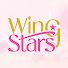 Y-VZy5N3WsM-channel-avatar-Wing Stars official Channel