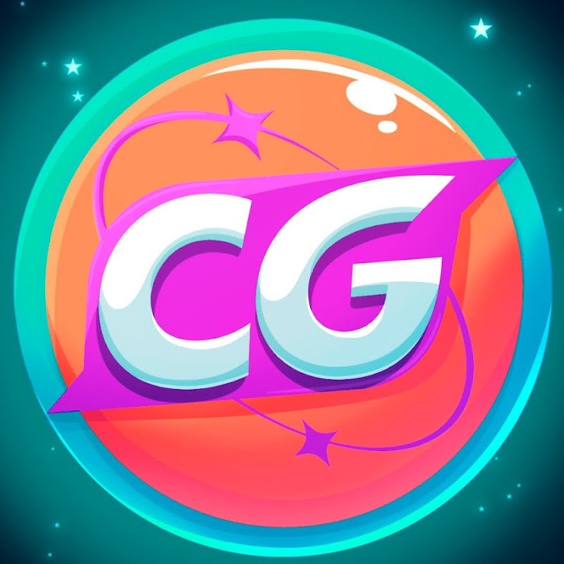 Cartoon Games Movies