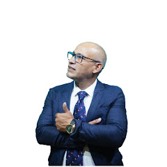 Marcó Aurelio Gonzalez Castañeda