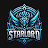 StarlordGaming