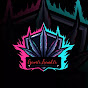 GamerLeander logo