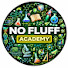 DvTQ7h6-m5I-channel-avatar-No Fluff Academy and 6 more